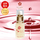 ローズ蓼科 オールドローズエッセンス 30ml 美容液 オーガニック 薔薇 シワ 日本製 シミ バラ エイジング ローズ油 ゼラニウム油 無農薬