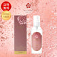 ローズ蓼科 オールドローズローションプレミアム 120ml ローション オールドローズ プレミアム 化粧水 オーガニック ローズ油 ゼラニウム油 日本製 薔薇 バラ 乾燥 スキンケア パラベンフリー