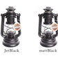 (ZincPlated)Feuerhand フュアハンド Lantern ランタン 276 レジャー キャンプ アウトドア オイルランタン インテリア 家具