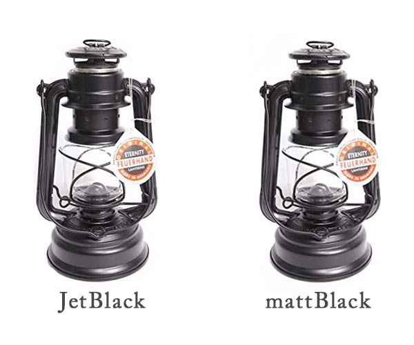 (ZincPlated)Feuerhand フュアハンド Lantern ランタン 276 レジャー キャンプ アウトドア オイルランタン インテリア 家具
