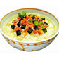 永谷園 茶づけ・ふりかけセットNF-25【送料無料】