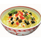 永谷園 茶づけ・ふりかけセットNF-25【送料無料】