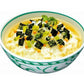 永谷園 茶づけ・ふりかけセットNF-25【送料無料】