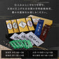 永谷園 焼海苔・味付海苔・お茶づけ海苔セットKD-40EO【送料無料】
