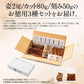 鰻 ウナギ うなぎ 3種セット 蒲焼き 無頭 国産 大サイズ 約165g×2尾 刻みうなぎ 50g×1袋 カットうなぎ 80g×1袋 国産鰻 グルメ うなぎの蒲焼 ウナギ蒲焼き カット 送料無料