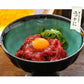 うなぎ 馬刺し セット ウナギ142g前後×1尾 赤身50g×5袋 蒲焼き 国産うなぎ うなぎの蒲焼 冷凍うなぎ 冷凍 うなぎ蒲焼 カット 赤身馬刺し 生食用 馬刺 赤身 刺身 ウナギ蒲焼き 美味しい