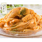 うなぎ ウニ イクラ セット ウナギ142g前後×1尾 ウニ 100g イクラ醤油漬け 200g 無添加 蒲焼き 国産うなぎ うなぎの蒲焼 冷凍うなぎ 冷凍 うなぎ蒲焼 うに いくら セット 無添加ウニ 200g イクラ醤油漬け 200g