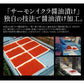 うなぎ ウニ イクラ セット ウナギ142g前後×1尾 ウニ 100g イクラ醤油漬け 200g 無添加 蒲焼き 国産うなぎ うなぎの蒲焼 冷凍うなぎ 冷凍 うなぎ蒲焼 うに いくら セット 無添加ウニ 200g イクラ醤油漬け 200g