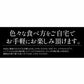 うなぎ ウニ イクラ セット ウナギ142g前後×1尾 ウニ 100g イクラ醤油漬け 200g 無添加 蒲焼き 国産うなぎ うなぎの蒲焼 冷凍うなぎ 冷凍 うなぎ蒲焼 うに いくら セット 無添加ウニ 200g イクラ醤油漬け 200g