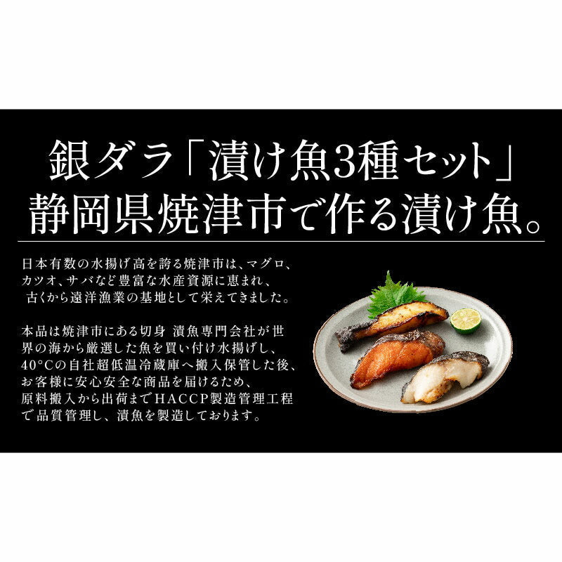 うなぎ 銀鱈 セット ウナギ142g前後×1尾 銀だら80g×3切 蒲焼き 国産うなぎ うなぎの蒲焼 冷凍うなぎ 冷凍 うなぎ蒲焼 カット  銀だら 西京漬け 粕漬け みりん漬け 切り身 美味しい 贈答