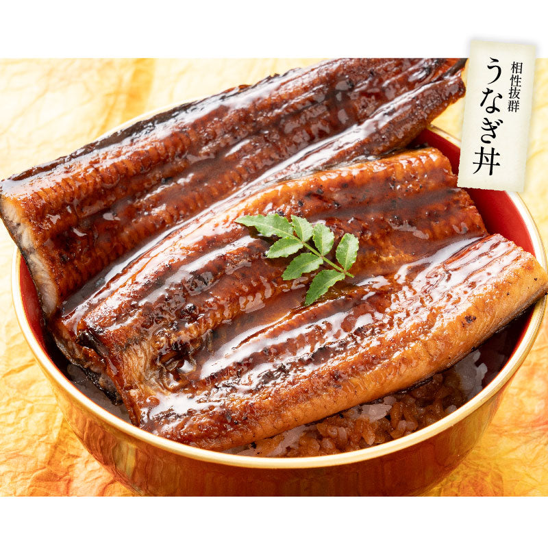 うなぎ 銀鱈 セット ウナギ142g前後×1尾 銀だら80g×3切 蒲焼き 国産うなぎ うなぎの蒲焼 冷凍うなぎ 冷凍 うなぎ蒲焼 カット  銀だら 西京漬け 粕漬け みりん漬け 切り身 美味しい 贈答