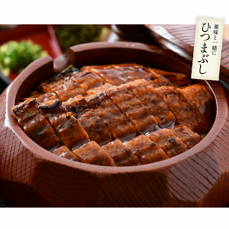 うなぎ 銀鱈 セット ウナギ142g前後×1尾 銀だら80g×3切 蒲焼き 国産うなぎ うなぎの蒲焼 冷凍うなぎ 冷凍 うなぎ蒲焼 カット  銀だら 西京漬け 粕漬け みりん漬け 切り身 美味しい 贈答