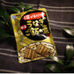 【送料無料】 四万十うなぎ 混ぜるだけ簡単！うなぎご飯の素 160g×1袋