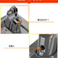 ダイソン バッテリー 互換 3000mAh dyson V6 SV07 SV09 DC58 DC59 DC72互換 21.6V 3.0Ah 認証済み 壁掛けブラケット対応 掃除機パーツ 交換用充電電池