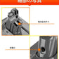 ダイソン バッテリー 互換 3000mAh dyson V6 SV07 SV09 DC58 DC59 DC72互換 21.6V 3.0Ah 認証済み 壁掛けブラケット対応 掃除機パーツ 交換用充電電池