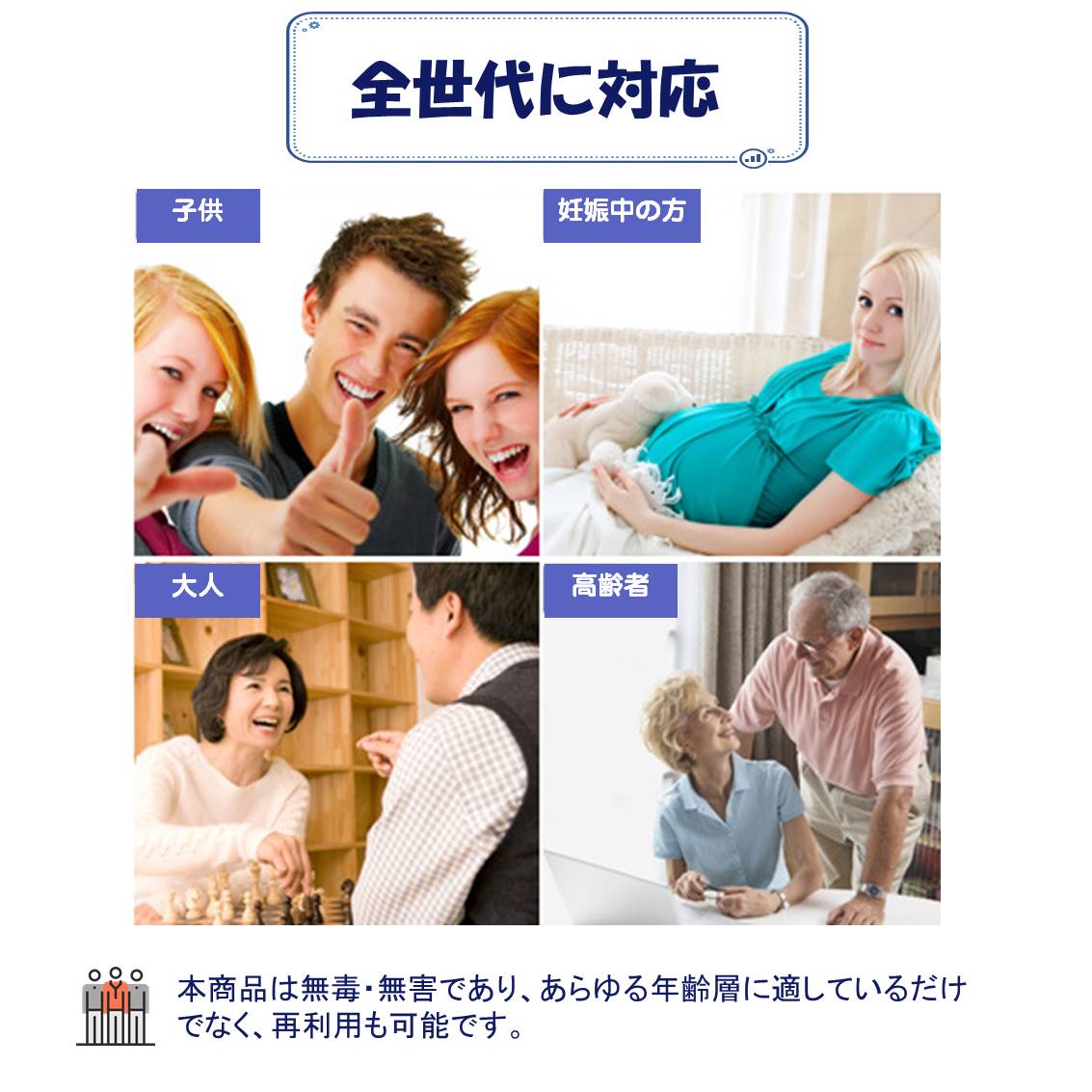 酔い止め ブルー バンド 手首 ツボ 刺激 つわり 対策 吐き気 軽減 子供 妊娠 旅行 飲み過ぎ 乗り物酔い 車 電車 船 バス 飛行機 胸焼け 目立たない 簡単 リストバンド