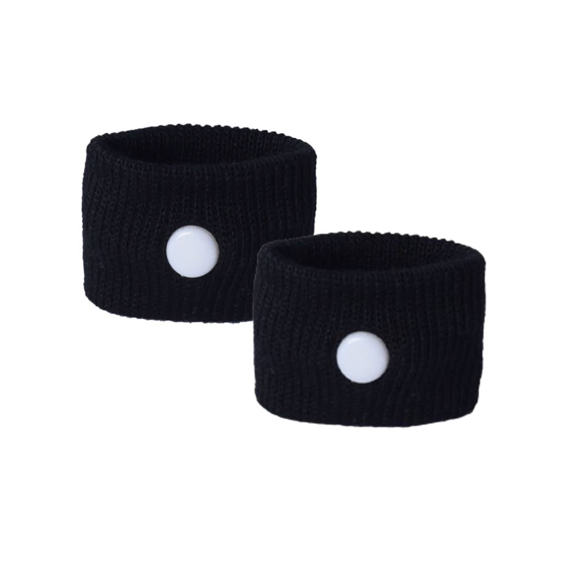 酔い止め ブルー バンド 手首 ツボ 刺激 つわり 対策 吐き気 軽減 子供 妊娠 旅行 飲み過ぎ 乗り物酔い 車 電車 船 バス 飛行機 胸焼け 目立たない 簡単 リストバンド