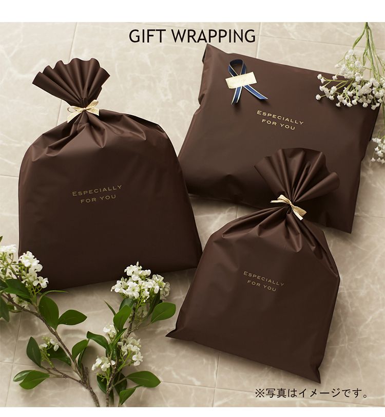 (ロゼ)プレミアム・シードル サッシー750ml 1本 フルボトル 瓶 リンゴ リンゴ酒 サイダー ワイン スパークリングワイン フランス ノルマンディ ギフト ラッピング プレゼント おしゃれ プレミアム