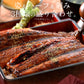 鰻 ウナギ うなぎ 3種セット 蒲焼き 無頭 国産 大サイズ 約165g×2尾 刻みうなぎ 50g×1袋 カットうなぎ 80g×1袋 国産鰻 グルメ うなぎの蒲焼 ウナギ蒲焼き カット 送料無料