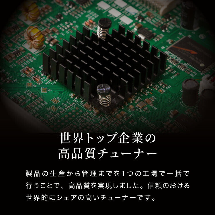 テレビ 32型 液晶テレビ ダブルチューナー 32インチ 裏録画 3波 地デジ BS 110度CSデジタル HD simplus シンプラス SP-32TVD-01 VAパネル 壁掛け対応【送料無料】