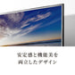 テレビ 32型 液晶テレビ ダブルチューナー 32インチ 裏録画 3波 地デジ BS 110度CSデジタル HD simplus シンプラス SP-32TVD-01 VAパネル 壁掛け対応【送料無料】