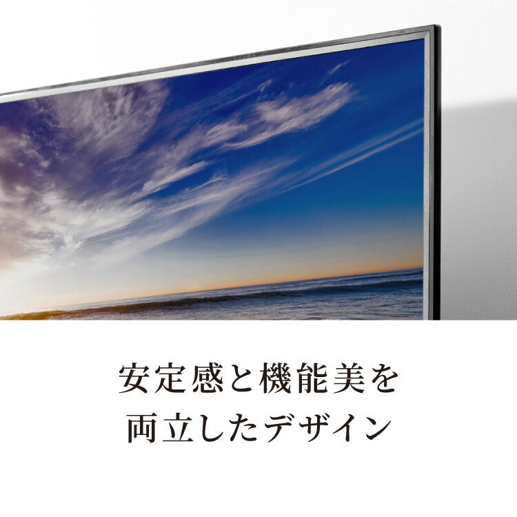 テレビ 32型 液晶テレビ ダブルチューナー 32インチ 裏録画 3波 地デジ BS 110度CSデジタル HD simplus シンプラス SP-32TVD-01 VAパネル 壁掛け対応【送料無料】
