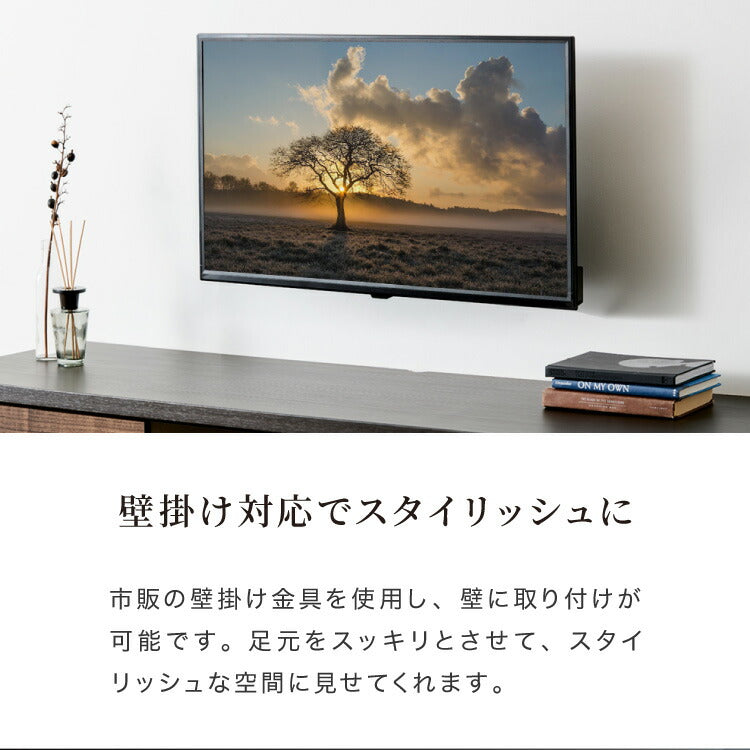 テレビ 32型 液晶テレビ ダブルチューナー 32インチ 裏録画 3波 地デジ BS 110度CSデジタル HD simplus シンプラス SP-32TVD-01 VAパネル 壁掛け対応【送料無料】