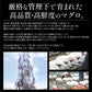 訳あり マグロ 本マグロ クロマグロ 2kg 大トロ 中トロ トロ 業務用 ブロック 詰め合わせ 冷凍 刺身 訳アリ わけあり ワケアリ まぐろ マグロ 鮪 本鮪 本まぐろ まぐろ丼 まぐろ漬け 海鮮丼 ギフト プレゼント