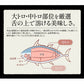 訳あり マグロ 本マグロ クロマグロ 2kg 大トロ 中トロ トロ 業務用 ブロック 詰め合わせ 冷凍 刺身 訳アリ わけあり ワケアリ まぐろ マグロ 鮪 本鮪 本まぐろ まぐろ丼 まぐろ漬け 海鮮丼 ギフト プレゼント