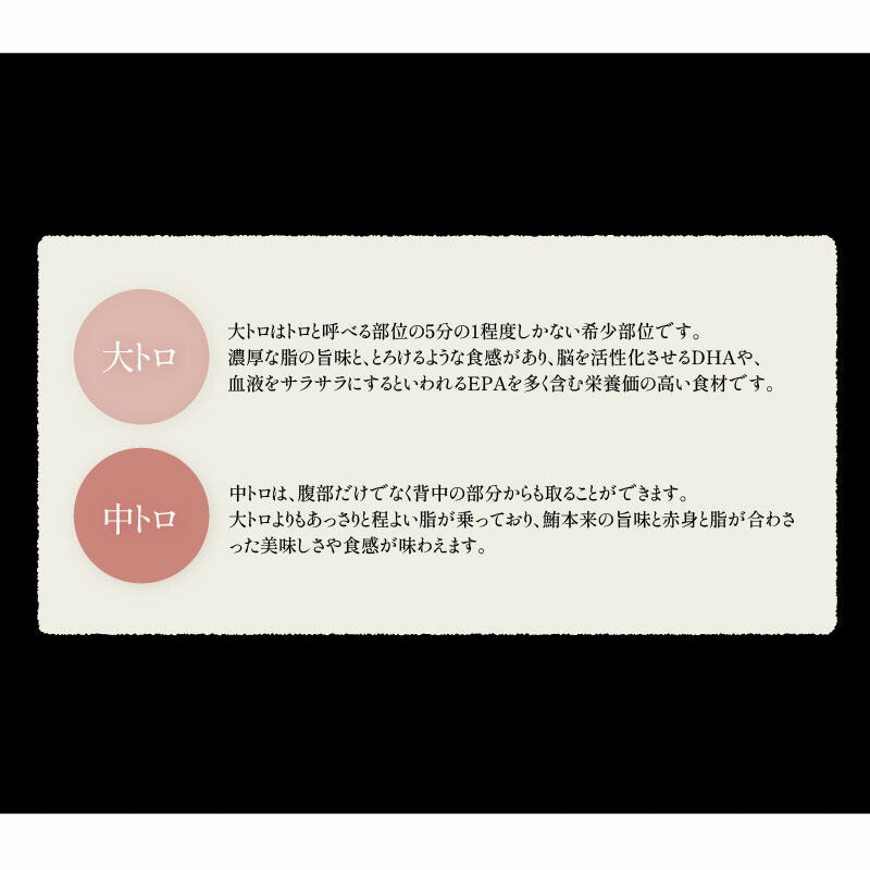 訳あり マグロ 本マグロ クロマグロ 2kg 大トロ 中トロ トロ 業務用 ブロック 詰め合わせ 冷凍 刺身 訳アリ わけあり ワケアリ まぐろ マグロ 鮪 本鮪 本まぐろ まぐろ丼 まぐろ漬け 海鮮丼 ギフト プレゼント