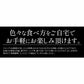 訳あり マグロ 本マグロ クロマグロ 2kg 大トロ 中トロ トロ 業務用 ブロック 詰め合わせ 冷凍 刺身 訳アリ わけあり ワケアリ まぐろ マグロ 鮪 本鮪 本まぐろ まぐろ丼 まぐろ漬け 海鮮丼 ギフト プレゼント