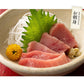 訳あり マグロ 本マグロ クロマグロ 2kg 大トロ 中トロ トロ 業務用 ブロック 詰め合わせ 冷凍 刺身 訳アリ わけあり ワケアリ まぐろ マグロ 鮪 本鮪 本まぐろ まぐろ丼 まぐろ漬け 海鮮丼 ギフト プレゼント