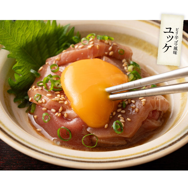 訳あり マグロ 本マグロ クロマグロ 2kg 大トロ 中トロ トロ 業務用 ブロック 詰め合わせ 冷凍 刺身 訳アリ わけあり ワケアリ まぐろ マグロ 鮪 本鮪 本まぐろ まぐろ丼 まぐろ漬け 海鮮丼 ギフト プレゼント