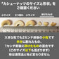 訳あり 割れ カシューナッツ 小粒 無塩 素焼き 送料無料 ロースト 750g【エコ得リリースSALE】