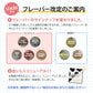 グラスフェッド ホエイプロテイン WPI 5kg リッチチョコレート (MADPROTEIN) マッドプロテイン