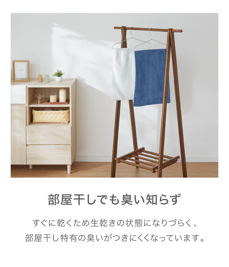 (グレー)マイクロファイバー タオル カラリ プラス バスタオル 全3色 ヘアケア 巻き 即乾 吸水タオル 髪 タオル ふわふわ 柔らかい マイクロファイバータオル carari