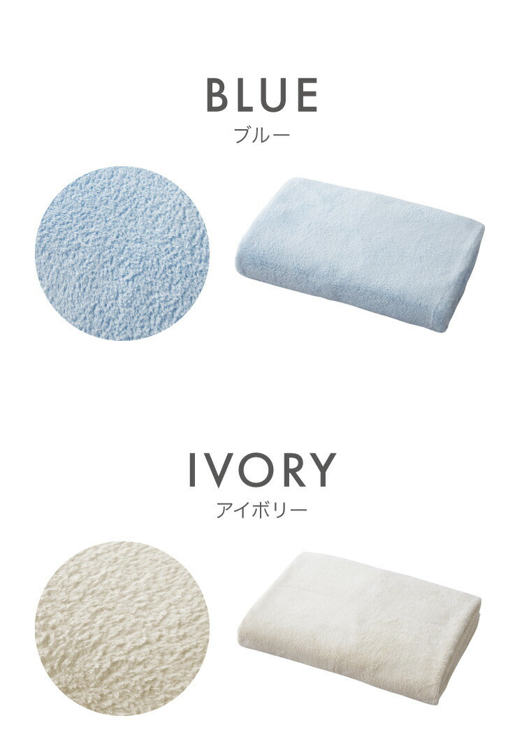 (ピンク)carari カラリ マイクロファイバー バスタオル 吸水 速乾 もっちり肌触り micro fiber ランドリー 洗面所 脱衣所 お風呂上り CBジャパン シービージャパン