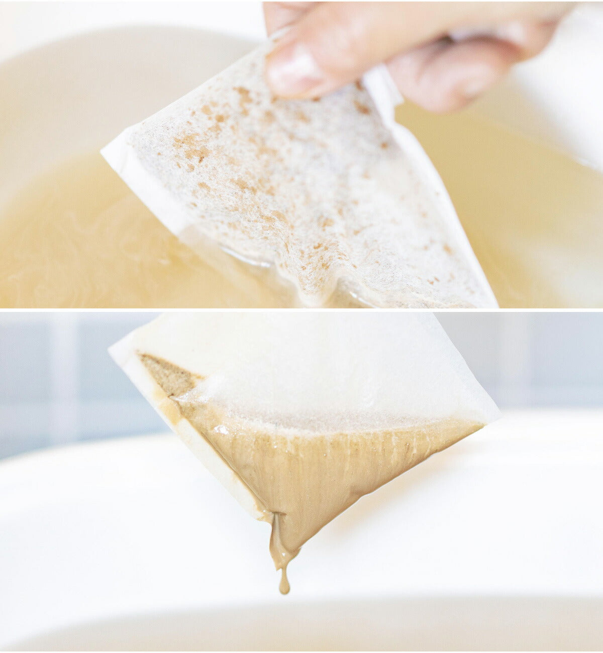 (2セット) Bath Cafe (ギフトセットA) COFFEE AROMA BATH SUGAR×4 バスカフェ ギフトケース入り コーヒー アロマ バスシュガー 入浴剤 (ゆうパケット送料無料)