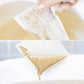 Bath Cafe COFFEE AROMA BATH SUGAR バスカフェ コーヒー アロマ バスシュガー 入浴剤