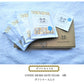 (2セット) Bath Cafe (ギフトセットA) COFFEE AROMA BATH SUGAR×4 バスカフェ ギフトケース入り コーヒー アロマ バスシュガー 入浴剤 (ゆうパケット送料無料)