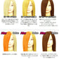 エンシェールズ カラーバター 200g マンゴーオレンジ ヘアカラー トリートメント ヘアマニキュア ヘアケア クリップジョイント マニキュア インナーカラー ダメージヘア ブリーチヘアー