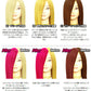 エンシェールズ カラーバター 200g フラッシュピンク ヘアカラー トリートメント ヘアマニキュア ヘアケア クリップジョイント マニキュア インナーカラー ダメージヘア ブリーチヘアー