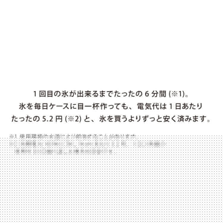 simplus シンプラス 製氷機 SP-CED01 製氷機 家庭用 高速 レジャー アウトドア バーベキュー 釣り レジャー アイスメーカー 氷【送料無料】