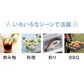 simplus シンプラス 製氷機 SP-CED01 製氷機 家庭用 高速 レジャー アウトドア バーベキュー 釣り レジャー アイスメーカー 氷【送料無料】