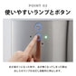 simplus シンプラス 製氷機 SP-CED01 製氷機 家庭用 高速 レジャー アウトドア バーベキュー 釣り レジャー アイスメーカー 氷【送料無料】