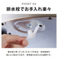 simplus シンプラス 製氷機 SP-CED01 製氷機 家庭用 高速 レジャー アウトドア バーベキュー 釣り レジャー アイスメーカー 氷【送料無料】