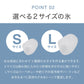 (カラー：ブラック/タイプ：ノーマルタイプ)製氷機 最短6分 simplus 高速製氷 SP-CED03 自動製氷 コンパクト 家庭用 レジャー アウトドア シンプラス【メーカー保証1年】