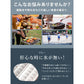 (カラー：ブラック/タイプ：ノーマルタイプ)製氷機 最短6分 simplus 高速製氷 SP-CED03 自動製氷 コンパクト 家庭用 レジャー アウトドア シンプラス【メーカー保証1年】