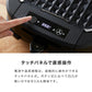 simplus シンプラス 吸煙グリル SP-GL02 ホットプレート 1350W 煙が出ない 焼肉 プレート 煙の少ない スモークレス 焼き肉機 調理温度調節 卓上【送料無料】