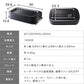 simplus シンプラス 吸煙グリル SP-GL02 ホットプレート 1350W 煙が出ない 焼肉 プレート 煙の少ない スモークレス 焼き肉機 調理温度調節 卓上【送料無料】